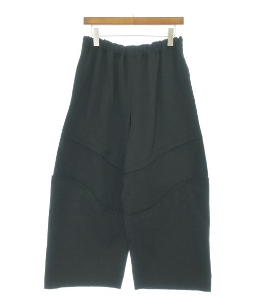 COMME des GARCONS 其他款