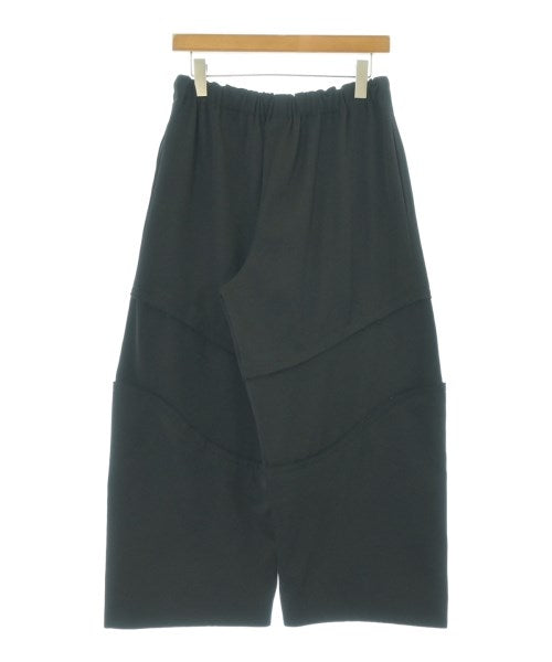 COMME des GARCONS 其他款