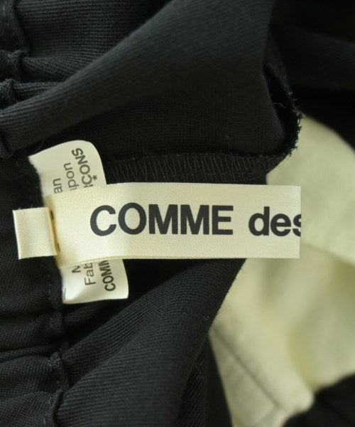 COMME des GARCONS 其他款