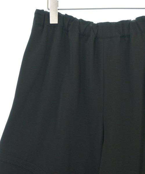 COMME des GARCONS 其他款