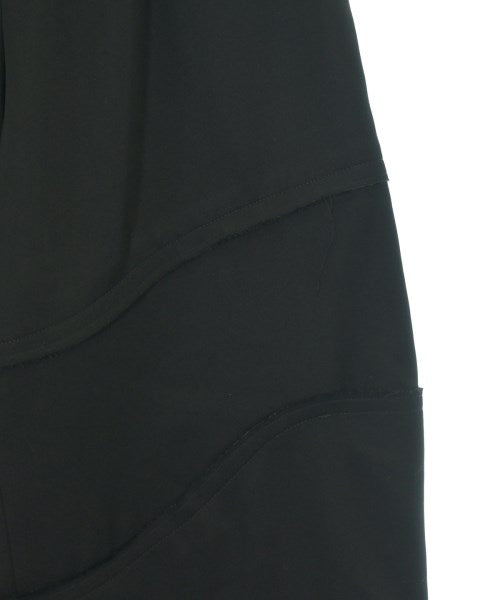COMME des GARCONS 其他款