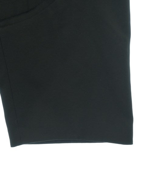COMME des GARCONS 其他款