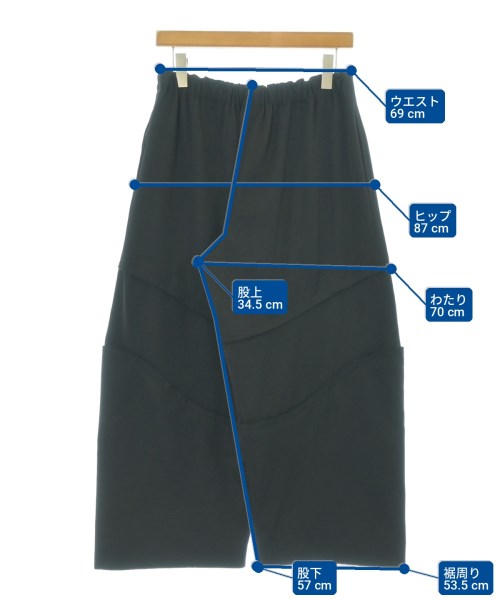 COMME des GARCONS 其他款