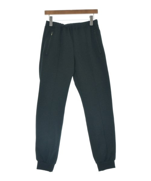 COMME des GARCONS 其他款