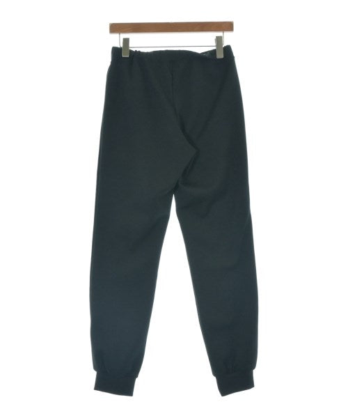 COMME des GARCONS 其他款