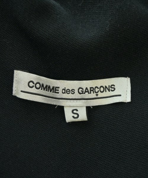 COMME des GARCONS 其他款