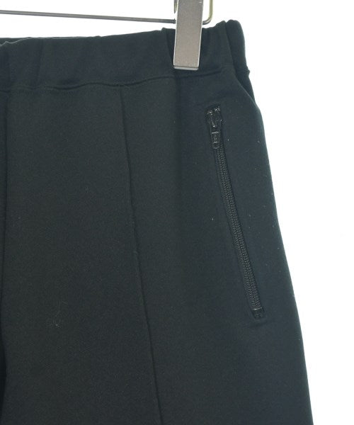 COMME des GARCONS 其他款