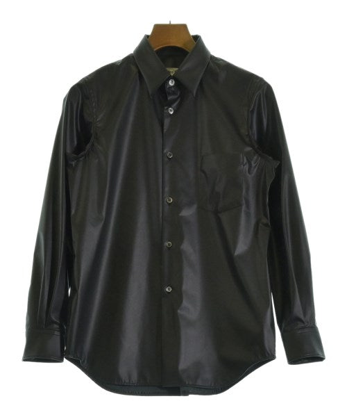 COMME des GARCONS 休閒襯衫
