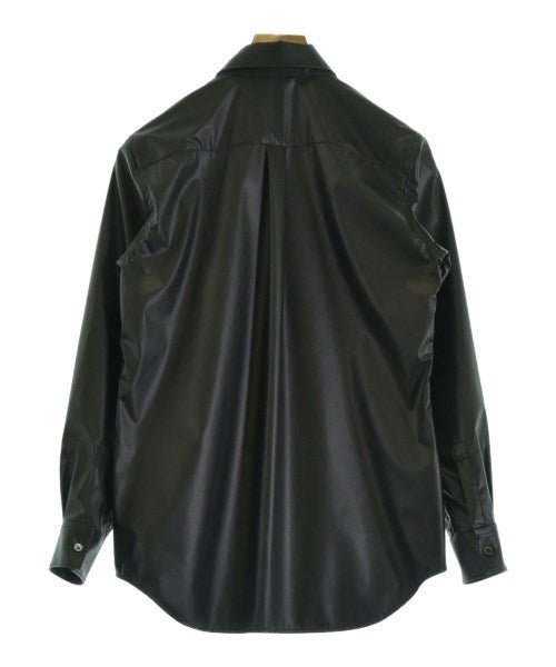 COMME des GARCONS 休閒襯衫