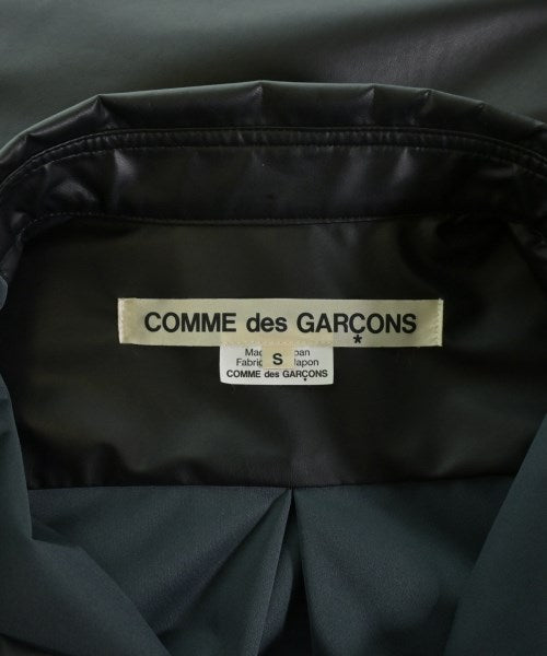 COMME des GARCONS 休閒襯衫
