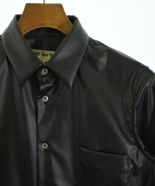 COMME des GARCONS 休閒襯衫