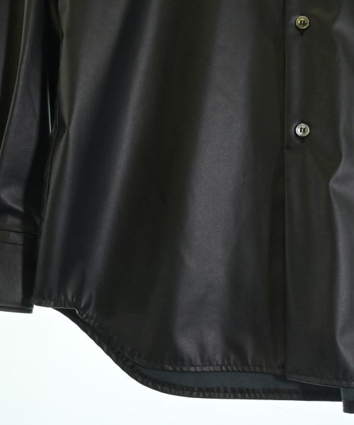 COMME des GARCONS 休閒襯衫