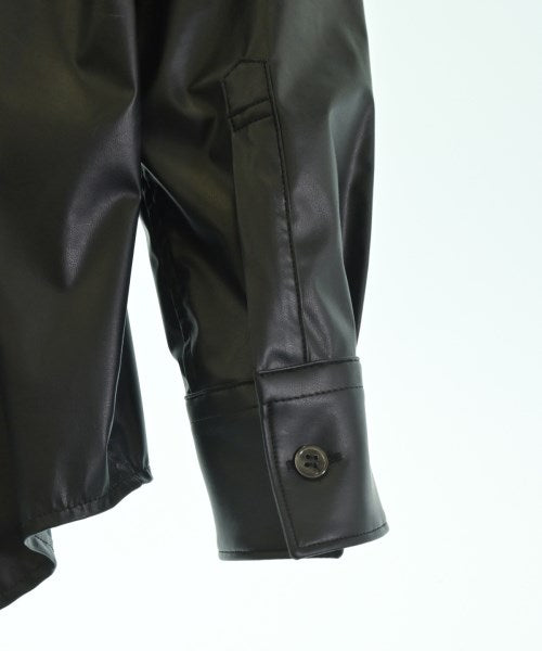 COMME des GARCONS 休閒襯衫