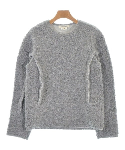 COMME des GARCONS T恤/上衣