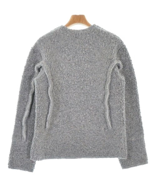 COMME des GARCONS T恤/上衣