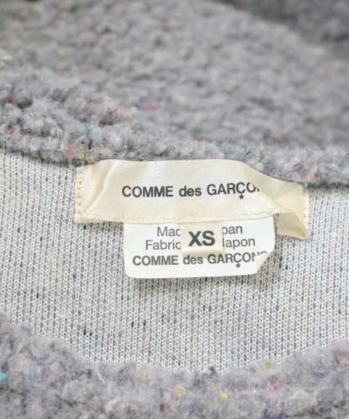 COMME des GARCONS T恤/上衣
