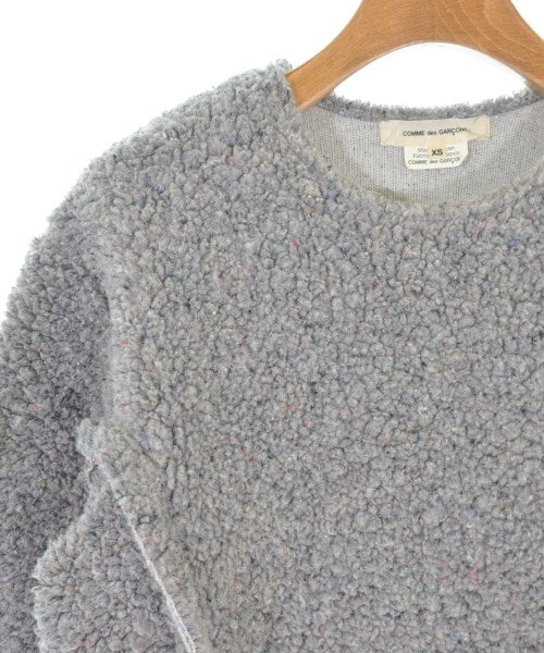 COMME des GARCONS T恤/上衣