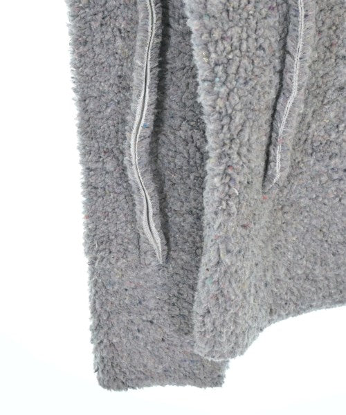 COMME des GARCONS T恤/上衣