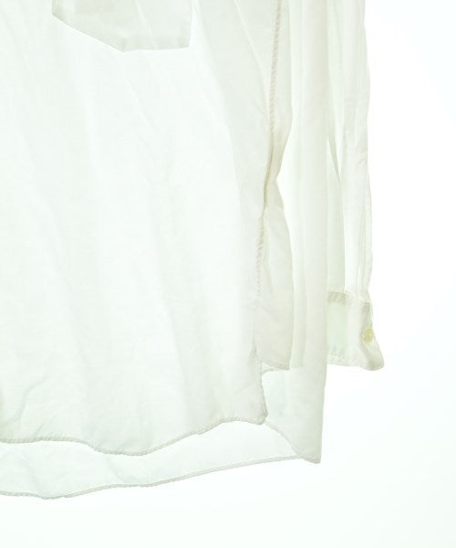 COMME des GARCONS 休閒襯衫