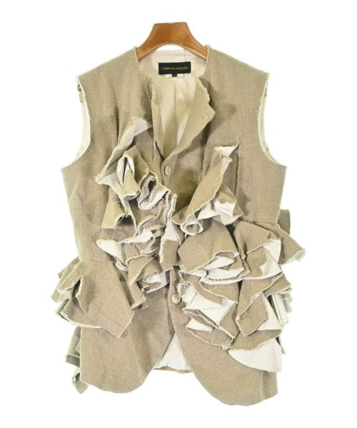 COMME des GARCONS 休閒夾克