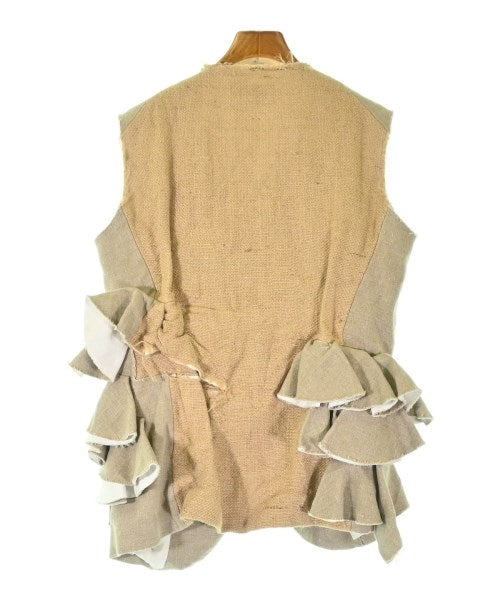 COMME des GARCONS 休閒夾克
