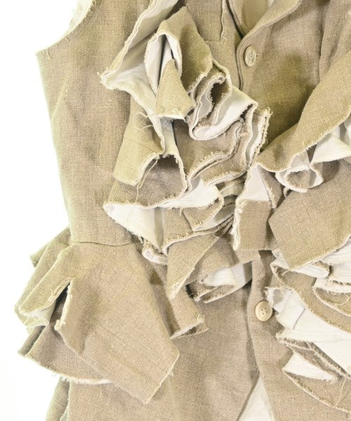 COMME des GARCONS 休閒夾克