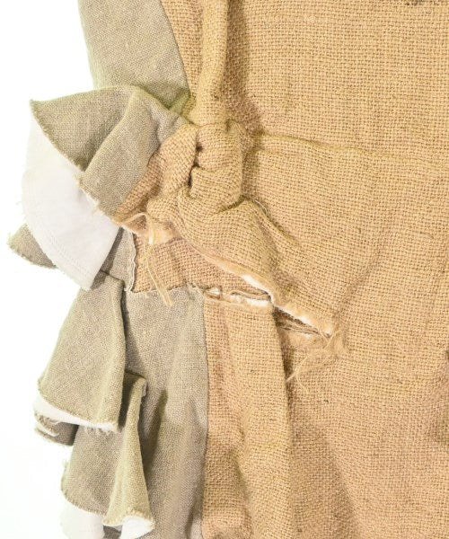 COMME des GARCONS 休閒夾克