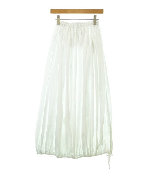 COMME des GARCONS 女襯衫