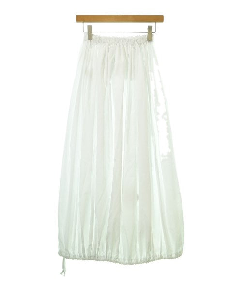 COMME des GARCONS 女襯衫