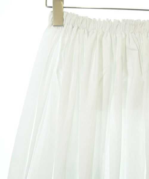 COMME des GARCONS 女襯衫