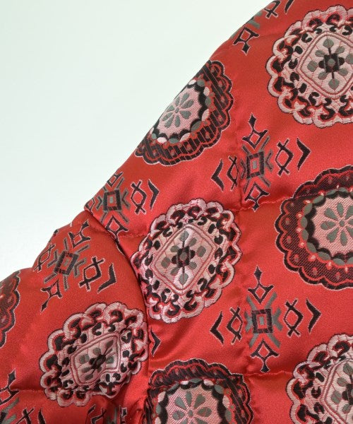 COMME des GARCONS 羽絨大衣