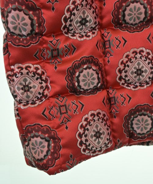COMME des GARCONS 羽絨大衣