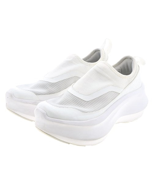COMME des GARCONS 運動鞋