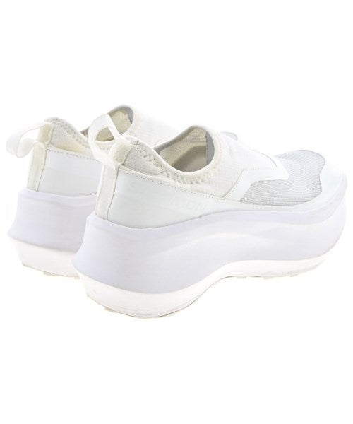 COMME des GARCONS 運動鞋