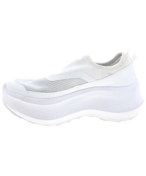 COMME des GARCONS 運動鞋