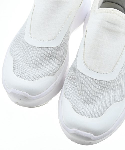 COMME des GARCONS 運動鞋