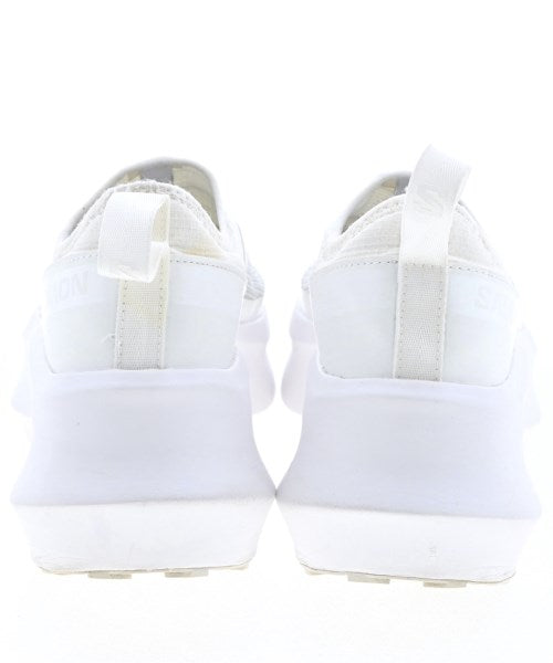 COMME des GARCONS 運動鞋