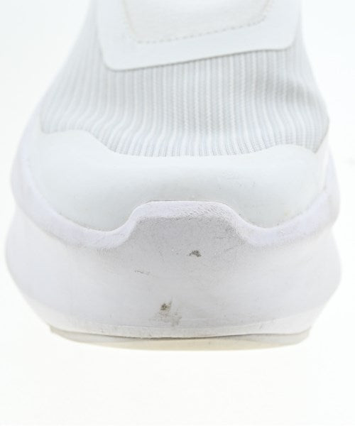 COMME des GARCONS 運動鞋