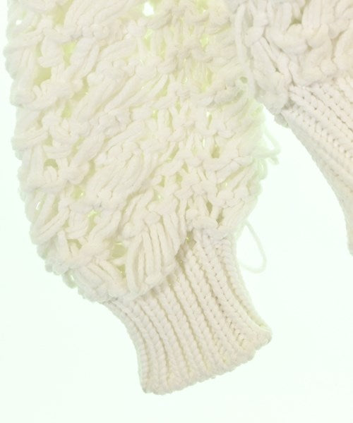 COMME des GARCONS 毛衣