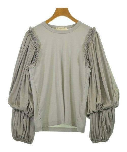 COMME des GARCONS T恤/上衣