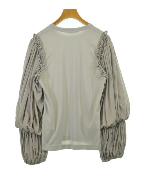 COMME des GARCONS T恤/上衣