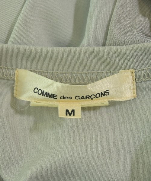 COMME des GARCONS T恤/上衣