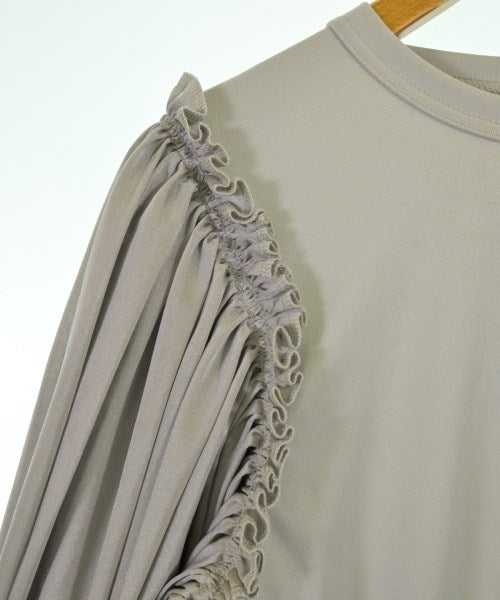 COMME des GARCONS T恤/上衣
