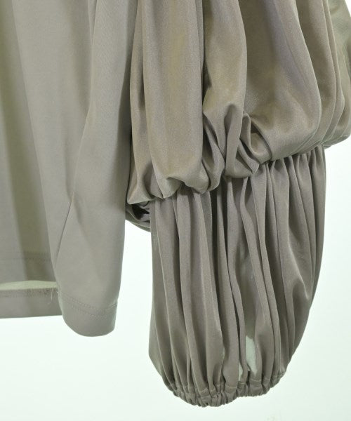 COMME des GARCONS T恤/上衣