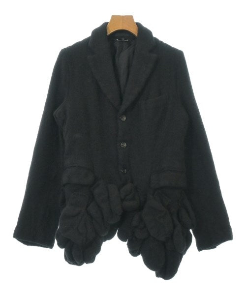 COMME des GARCONS 休閒夾克