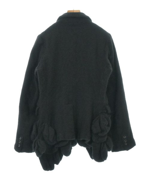 COMME des GARCONS 休閒夾克
