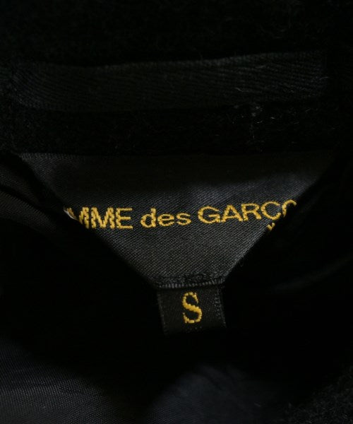 COMME des GARCONS 休閒夾克