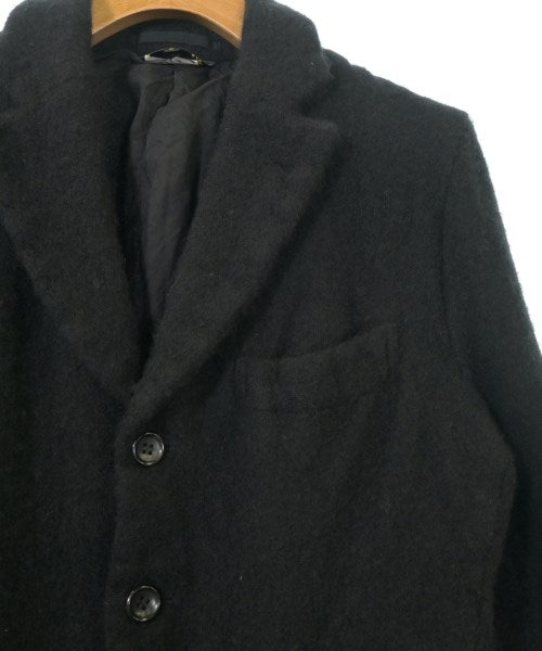 COMME des GARCONS 休閒夾克