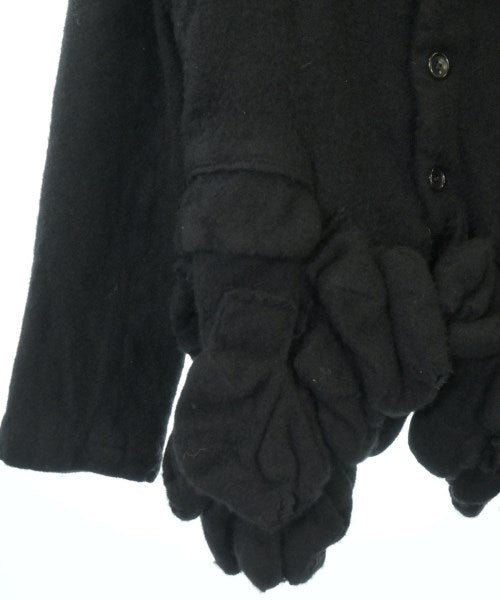 COMME des GARCONS 休閒夾克