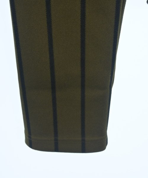 COMME des GARCONS 開襟衫